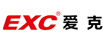 AICA EXC logo