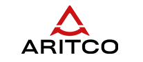 Aritco