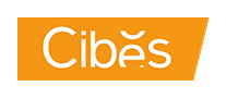 Cibes