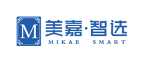 Mega Smart logo