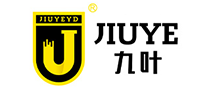 JIUYE