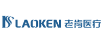 OLD KEN LAOKEN