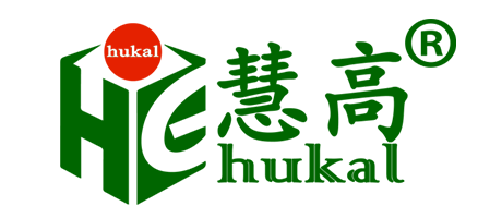 Huigao