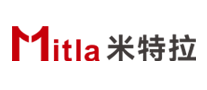 Mitra air energy