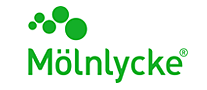 Molnlycke