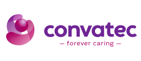 Convatec Convid