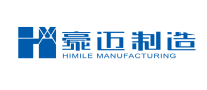Halma compressors