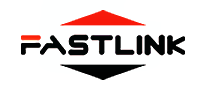 FASTLINK logo