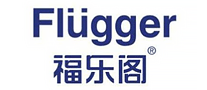 Flügger Flügger