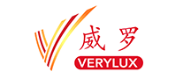 Vero VERYLUX