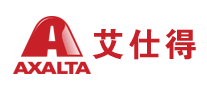 Axalta