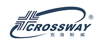 CLOSWAY CROSSWAY