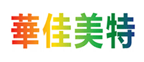 Huajiameite