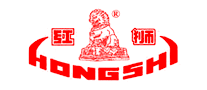 RED LION HONGSHI