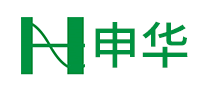 Shen Hua