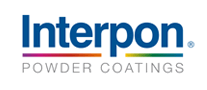 Interpone