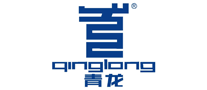 Qinglong building materials