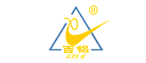 WEST ALUMINUM XILU