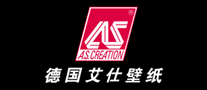 AS