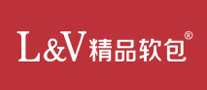 L&VUpholstery