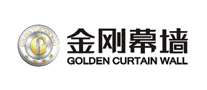 King Kong curtain wall