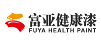 Fuya FUYA