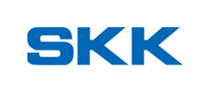 SKK Shikoku Chemical Research Institute