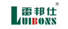 LUIBONS