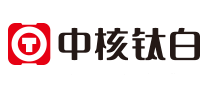 Medium nuclear titanium dioxide