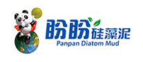 Panpan diatom mud