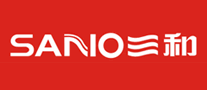 Sanwa refined SANVO