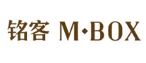 Mingke MBOXlogo