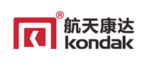 Aerospace Kondak