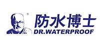 Dr. Waterproof