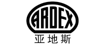 ARDEX ARDEX