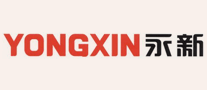 YONGXIN