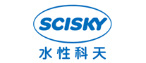 Water-based SCISKY