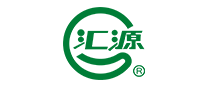 Huiyuan