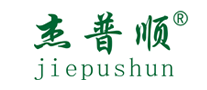 Jep Shun jiepushun