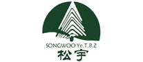 SONGWOO