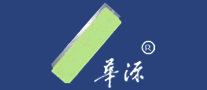 Huayuan