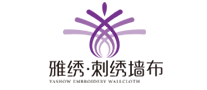 Yaxiu yashowlogo