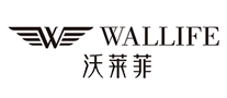 WALLIFE