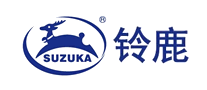 SUZUKA Suzuka