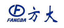 Fangda New Materials