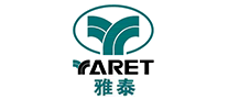 Yatai YARET
