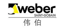 Saint-Gobain Weber