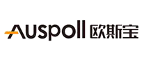 OSP