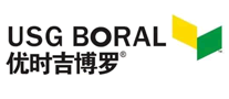 UsgBorallogo
