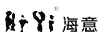 Haiyi Hiyilogo